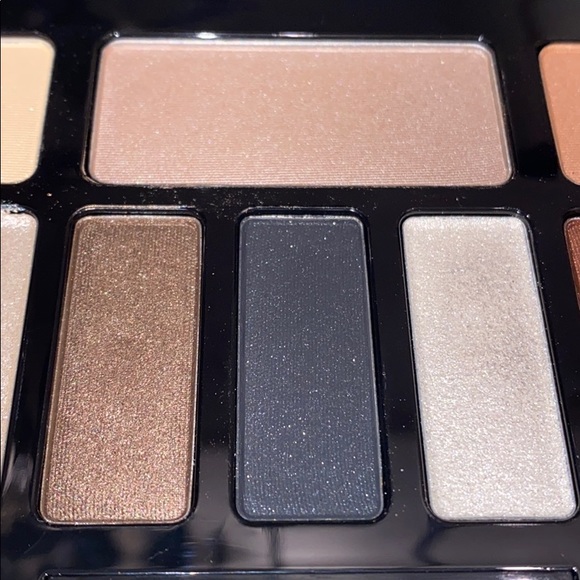 Kat Von D Eyeshadow - Picture 4 of 6